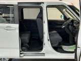 ☆画像等では分かりにくい損傷の程度、状態については「車両状態証明書の確認」と「現車での確認」をお願い致します☆