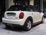 北海道から沖縄まで、日本全国への配送も承ります。お気軽に0078-6002-369993 MINI NEXT一宮まで!