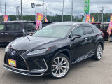 4WD 修復歴無 禁煙車 マークレビンソン クレンツェ22inアルミ 3眼LEDヘッドライト ナビ TV リヤモニター 置くだけ充電 パノラマミックビューカメラ パノラマサンルーフ パワーバックドア