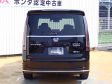 ■【お車】でお越しの際は、阪神高速湾岸線『岸和田北』から15分。阪和道『岸和田和泉』から10分!遠方からのアクセスも便利です。道に迷ったら遠慮なくお電話ください。 TEL:072-441-4433