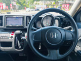 ☆お客様のご希望に合ったお車がない場合でも、ご予算や条件をお伺いし、ご希望にあったお車を仕入れることも可能です。お気軽にご相談下さい♪