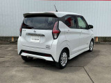 実際に見ていただければこの車の良さが伝わるかと思いますので、ぜひ一度ご来店ください!