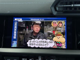 A3セダン 30 TFSI Sライン 修復歴無し
