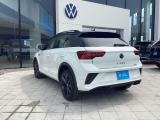 経験豊富なスタッフが、お客様のご愛車選びをサポートさせていただきます。何なりとご相談ご用命ください。