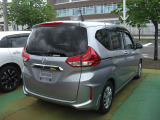 フリード 1.5 G ホンダセンシング 