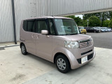 「ちょっと聞いてみたい」や「どんな車に乗っていいのかわからない」など。私たちにご相談してください★