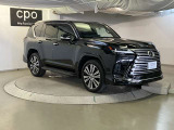 コンパクトやSUV、セダンからミニバンモデルまで、幅広いラインアップの中から、お客様に合った1台をご提案させていただきます。