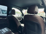 店頭在庫にないお車、違う色が欲しい・・・などなど、全国ネットワークで、お客様のご要望のお車をお探し出来ます!!