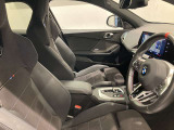 点検整備時に交換が必要な項目(BMW認定指定交換指定部品など)に関しましては、すべて新品の純正部品を使用させていただきます。※点検項目にはBMWコンピューター診断も含まれます。