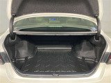 トヨタ系ディーラーが自信を持っておすすめさせていただく、当社独自の高品質U-Carブランド[安心と信頼のここまでやるカー!」