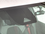 ノートオーラ 1.2 NISMO 