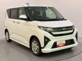 せっかくまとまったお金を使うのならカードでポイントを貯めた方がお得です。