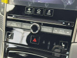 ートヒーター付で冬も快適にドライブが可能です