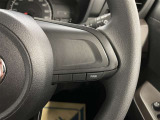 パワーモードボタン☆アクセル操作に対する反応が機敏になり、高速道路の合流や追い越し時に力強い加速が得られます(^^♪