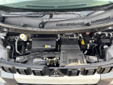 修復歴該当車全車なし!!高品質なお車だけが展示されておりますので、安心してお乗りいただけます!