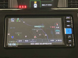 自動車保険】お客様のニーズにあったプランをご提案致します。現在ご加入の証券をご持参ください。修理時の窓口を一本化すると便利ですよ!