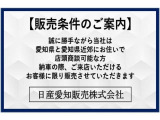 クリッパー DX GLパッケージ ハイルーフ 
