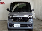 【Honda認定中古車 U-Select】 エンジン、オーディオやカーナビ(社外品は除く)に至るまで保証をお付け致します。全国のホンダディーラーで保証と整備が受けられます。