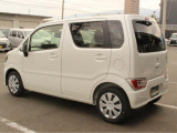 車買取・査定・販売のラビット三島川之江インター店!お車のお見積り・査定は無料!納得価格で買取ます!