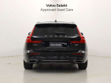 2021年モデル V60 B5 Rデザイン パノラマガラスサンルーフ 純正19インチアルミホイール 純正ナビゲーション 地デジ ETC Rデザイン専用シート