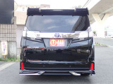 ★新大宮バイパス17号沿い★首都高5号線の下です浦和南が降り口です★北浦和のロヂャースから上り車線500m黒い看板が目印★お近くまで来て分からない場合はお電話下さい048-851-4122 埼大通り曲がってすぐ
