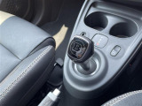 ◆全国納車可能です。納車方法及び費用につきましては、お気軽にコーディネーターまでご相談ください。遠方のご納車の際も我々がしっかりサポートさせて頂きます。お気軽にスタッフまでご相談下さい。