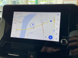 ノア 2.0 S-Z 4WD 修復歴無し