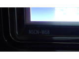NSCN-W68
