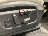 点検整備時に交換が必要な項目(BMW認定指定交換指定部品など)に関しましては、すべて新品の純正部品を使用させていただきます。※点検項目にはBMWコンピューター診断も含まれます。