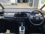 インパネ