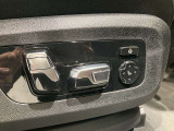 点検整備時に交換が必要な項目(BMW認定指定交換指定部品など)に関しましては、すべて新品の純正部品を使用させていただきます。※点検項目にはBMWコンピューター診断も含まれます。