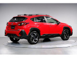 クロストレック 2.5 プレミアム S:HEV EX 4WD 