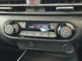 気になるお車、お探しのお車があればまずはご連絡下さい☆