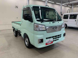 ほかにも当社ホームページにてさまざまな情報を発信しております。ぜひご覧になってください!