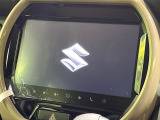ハスラー ハイブリッド(HYBRID) G 