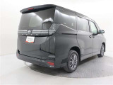 トヨタが中古車選びを変える「TOYOTA認定中古車」。選ぶならトヨタの安心中古車! 1、徹底した洗浄 2、車両検査証明書付き 3、ロングラン保証 且つ、修復歴が無い車です!