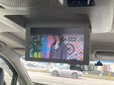 ◆北は北海道から南は沖縄まで、ご購入いただいたお車は全国にご納車が可能です!お電話、メール、動画などでリモートでお車のご案内も可能です!親切、丁寧に対応させて頂きますのでお気軽にご相談ください!