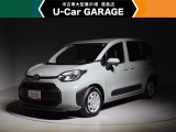 当店は全車『ロングラン保証』付!(1年間、距離無制限 HV車はHV保証付) 別途延長保証もご用意しております♪ ぜひ現車を確認にご来店ください