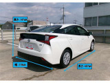 プリウス 1.8 S 
