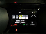 ヤリス 1.5 Z 