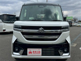 ★日本全国納車可能★北は北海道〜南は沖縄全国への販売実績が御座いますので遠方の方もご安心下さい。提携陸送会社の専属ドライバーが安全にお届け致します。お気軽にご相談下さい!