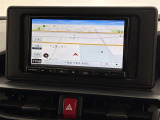 展示時、全車両簡易クリーニング致します!それでも気になる方にはクリーニング、コーティングオプションもご用意!安心してお乗りいただけそうですね♪※キズ凹み等は現状となります。