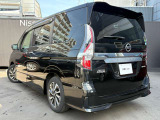 ☆★☆★お問い合わせは 日産サティオ岡山 U-CAR SPACE西長瀬 086-243-2332 お気軽にご相談ください★☆★☆