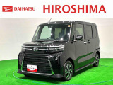 中古車は同じものがない1点物です。気になるお車はお早めにご連絡ください!!