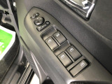高品質な中古車を豊富に展示!全車保証付で安心をお届けいたします。