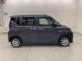 軽自動車、小型車を中心に常時300台展示車を御用意させて頂いております
