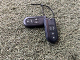 新車から中古車まで取り扱っております