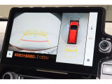 当店は全車『ロングラン保証』付!(1年間、距離無制限 HV車はHV保証付) 別途延長保証もご用意しております♪ ぜひ現車を確認にご来店ください