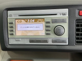 AVメニューはご覧の通り、様々なコンテンツに対応、ドライブを楽しく演出できます。詳しくはスタッフへお尋ねください