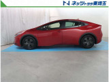 【サイド】ロングラン保証は、走行距離無制限・1年間の無料保証!約60項目・5,000部品を全国5,000箇所で保証修理が可能です!最長3年間まで保証を延長(有料)して頂く事が出来ますのでより安心です!